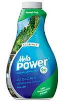 Melaleuca's Mela Power Laundry Detergent